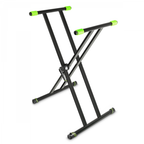 Gravity KSX 2